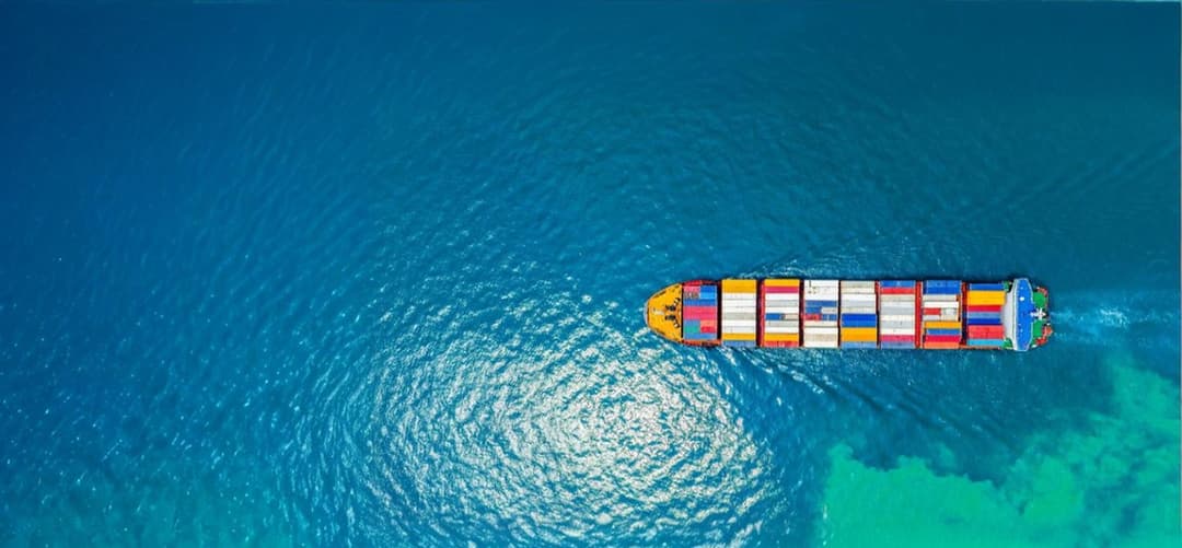 Spl Logistics SPL Logistics | Freight, Customs & Supply Chain Experts